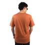 Imagem de Camiseta Oakley Masculina Ellipse Tee Casual