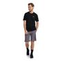 Imagem de Camiseta Oakley Masculina Ellipse Tee Casual