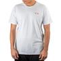 Imagem de Camiseta Oakley Masculina Ellipse Tee Casual