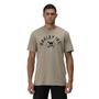 Imagem de Camiseta Oakley Masculina Inc Skull Tee Casual