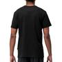 Imagem de Camiseta Oakley Masculina O-Ellipse Tee Casual