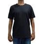 Imagem de Camiseta Oakley Masculina Patch Tee 2.0 Básica Original