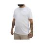 Imagem de Camiseta Oakley Mod Daily Sport Tee III Fitness FOA403208100