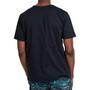 Imagem de Camiseta Oakley Nature Graphic Masculina WT23 Blackout