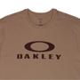 Imagem de Camiseta Oakley O-bark SS Tee