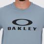 Imagem de Camiseta Oakley O Bark SS Verde