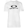 Imagem de Camiseta Oakley O-Bark Tee Branca