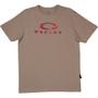 Imagem de Camiseta Oakley O-bark Tee Camuflado 