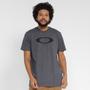 Imagem de Camiseta Oakley O-Ellipse Masculina