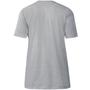 Imagem de Camiseta Oakley O Ellipse Tee Ashesv