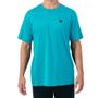 Imagem de Camiseta Oakley Patch 2.0 Simple Blue