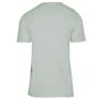 Imagem de Camiseta Oakley Patch 2.0 Tee Cinza