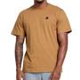 Imagem de Camiseta Oakley Patch 2.0 WT23 Masculina Gold