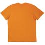 Imagem de Camiseta Oakley Psy Frog Triangle W24 Masculina Amber Yellow