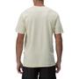 Imagem de Camiseta Oakley Small B1B WT24 Masculina Bone