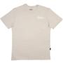 Imagem de Camiseta Oakley Small Graphic SM24 Masculina Bone