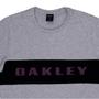 Imagem de Camiseta Oakley Sport Tee 