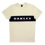 Imagem de Camiseta Oakley Sport Tee 