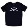 Imagem de Camiseta Oakley TRN Logo SS Tee II