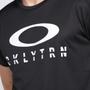 Imagem de Camiseta Oakley Trn Ss II Masculina