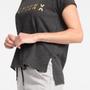 Imagem de Camiseta Oakley Trx Feminina