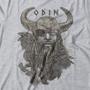 Imagem de Camiseta Odin Studio Geek Casual