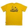 Imagem de Camiseta Okdok 1240247 - Amarelo Minion