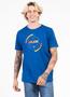 Imagem de Camiseta Okdok Classic - AZUL ULTRAMAR