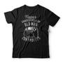 Imagem de Camiseta Old Man With A Controller