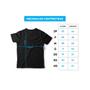 Imagem de Camiseta Old Man With A Controller