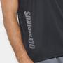 Imagem de Camiseta Olympikus Basic Logo Masculina