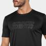 Imagem de Camiseta Olympikus Big Logo Masculina