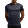 Imagem de Camiseta Olympikus Essential Marinho - Masculino