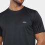 Imagem de Camiseta Olympikus Essential Masculina