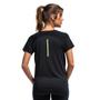 Imagem de Camiseta Olympikus Feminina T-Shirt Dry Ultra Esportiva