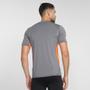 Imagem de Camiseta Olympikus Masculino Dry Complemento