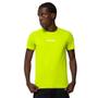 Imagem de Camiseta Olympikus Run Masculina