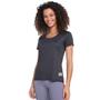 Imagem de Camiseta Olympikus Runner Feminina - Preto