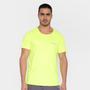 Imagem de Camiseta Olympikus Runner Masculina