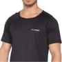 Imagem de Camiseta Olympikus Runner Masculino Adulto