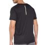 Imagem de Camiseta Olympikus Runner Masculino Adulto