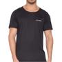 Imagem de Camiseta Olympikus Runner Masculino Adulto