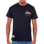 Imagem de Camiseta Onbongo Elec Preta