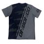 Imagem de Camiseta Onbongo ON122