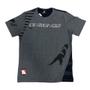 Imagem de Camiseta Onbongo ON122
