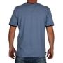 Imagem de Camiseta Oneill Especial - Azul