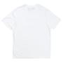 Imagem de Camiseta Öus 181 Trem Off White