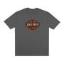 Imagem de Camiseta Oversized Basic Tem Poder