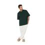 Imagem de Camiseta Oversized Fio 20.1 - Floresta