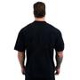 Imagem de  Camiseta Oversized Masculina Estampa Personalizada Phoenix Tendência Moda Confort Casual 